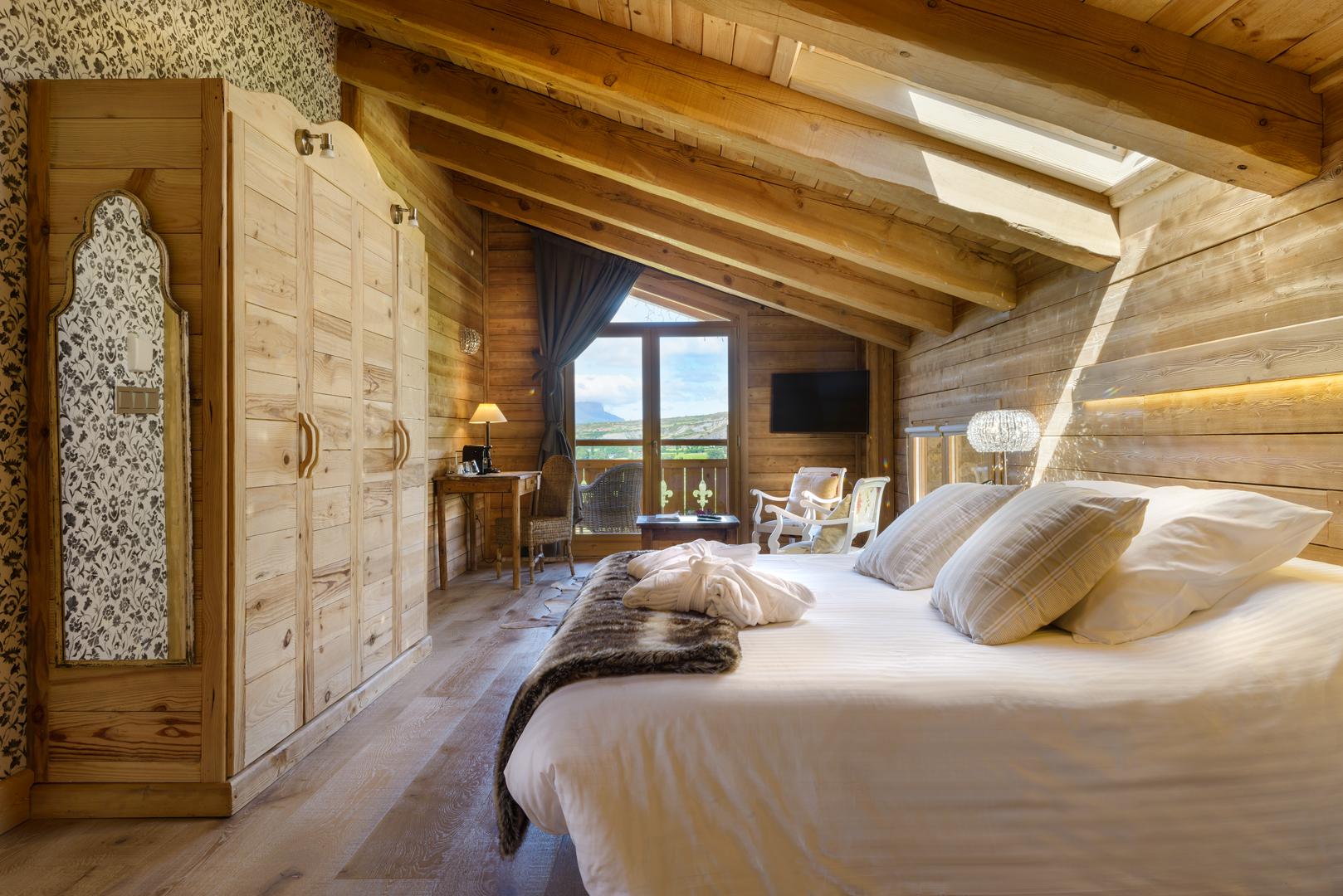 Hotel Vinas De Larrede Kültér fotó