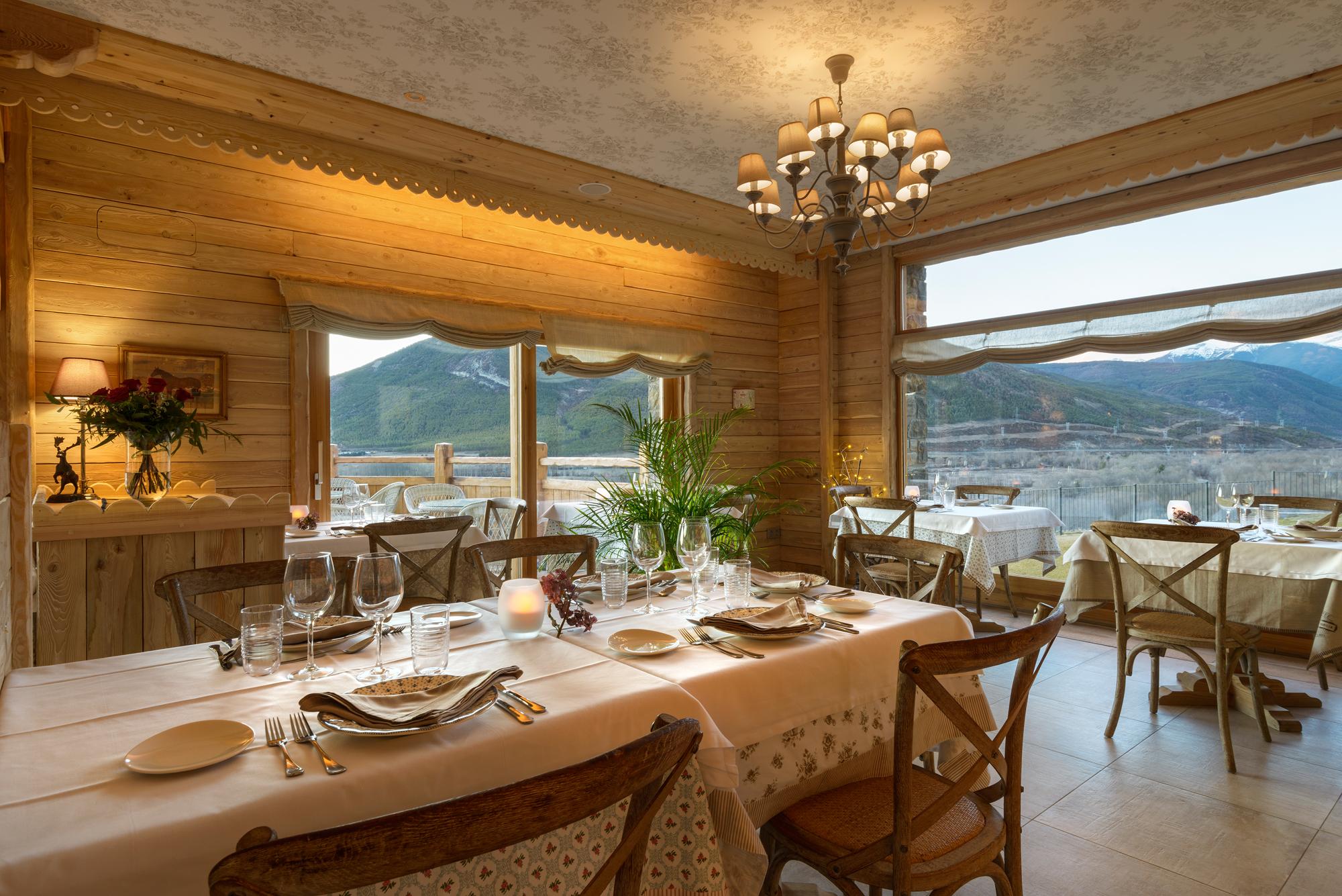 Hotel Vinas De Larrede Kültér fotó