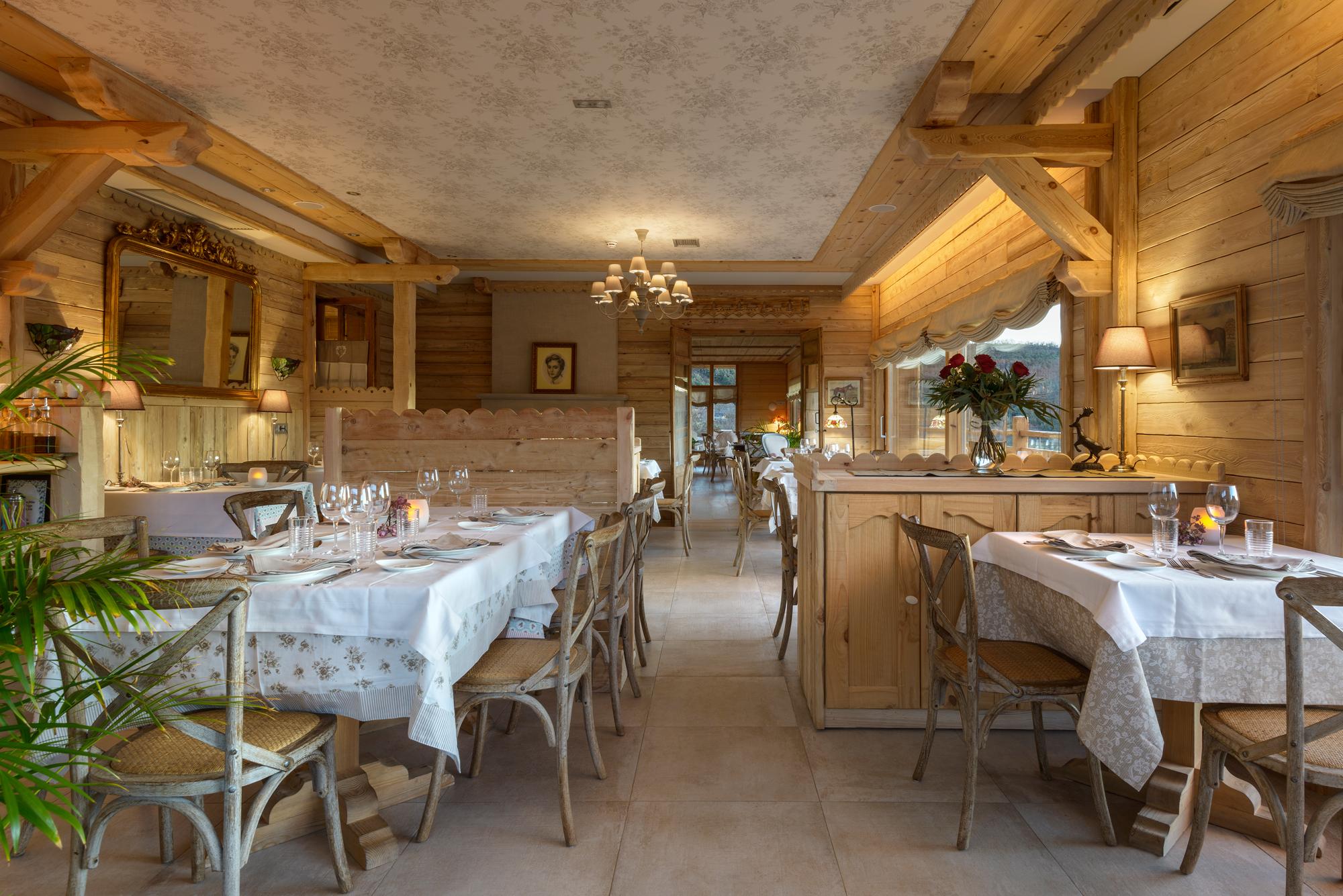 Hotel Vinas De Larrede Kültér fotó